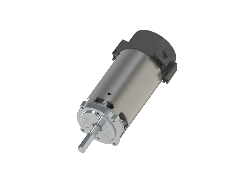 MOTOR CENTAURUS CCW 1000W - 127V